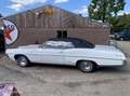 Pontiac Bonneville parisienne convertible 2+2 Blanc - thumbnail 33