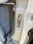 Pontiac Bonneville parisienne convertible 2+2 Blanc - thumbnail 42