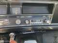 Pontiac Bonneville parisienne convertible 2+2 Blanc - thumbnail 21