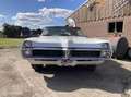 Pontiac Bonneville parisienne convertible 2+2 Blanc - thumbnail 4