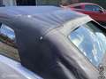 Pontiac Bonneville parisienne convertible 2+2 Blanc - thumbnail 15