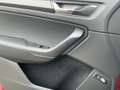Skoda Kodiaq 2.0 TDI 4x4 DSG SPORTLINE LED+NAVI+AHK+VC Rouge - thumbnail 19