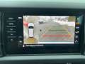 Skoda Kodiaq 2.0 TDI 4x4 DSG SPORTLINE LED+NAVI+AHK+VC Rouge - thumbnail 20