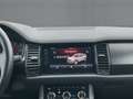 Skoda Kodiaq 2.0 TDI 4x4 DSG SPORTLINE LED+NAVI+AHK+VC Rouge - thumbnail 11