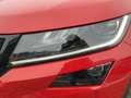 Skoda Kodiaq 2.0 TDI 4x4 DSG SPORTLINE LED+NAVI+AHK+VC Rouge - thumbnail 15