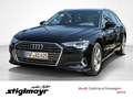 Audi A6 Sport 40 TDI s-tronic NAVI+AHK+PRIVACY+Kamera Nero - thumbnail 11