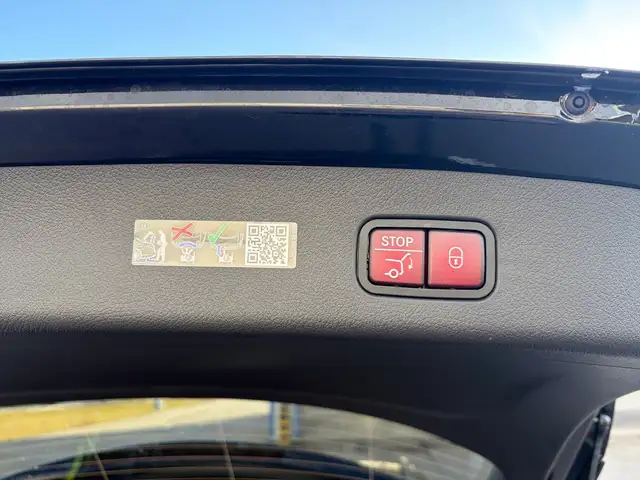 Mercedes-Benz GLC 200 d 4MATIC Off-Roader Ansicht 20