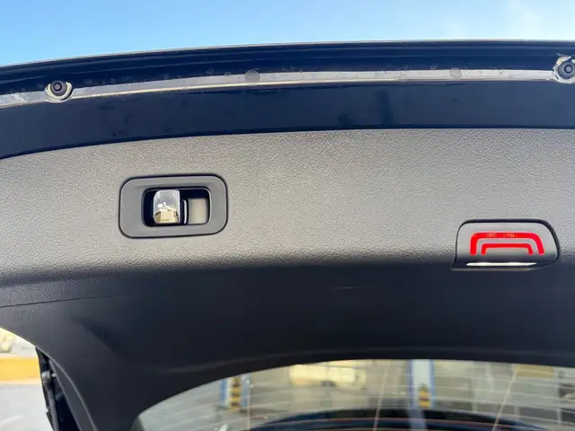 Mercedes-Benz GLC 200 d 4MATIC Off-Roader Ansicht 21