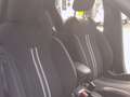 Opel Corsa GS-Sport 8Gang Automatik, BITTER TUNING, 10"Bilds Silber - thumbnail 28