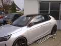 Opel Corsa GS-Sport 8Gang Automatik, BITTER TUNING, 10"Bilds Silber - thumbnail 22