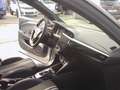 Opel Corsa GS-Sport 8Gang Automatik, BITTER TUNING, 10"Bilds Silber - thumbnail 25