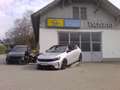 Opel Corsa GS-Sport 8Gang Automatik, BITTER TUNING, 10"Bilds Silber - thumbnail 24