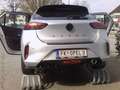 Opel Corsa GS-Sport 8Gang Automatik, BITTER TUNING, 10"Bilds Silber - thumbnail 14