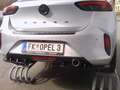 Opel Corsa GS-Sport 8Gang Automatik, BITTER TUNING, 10"Bilds Silber - thumbnail 5