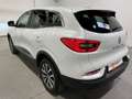 Renault Kadjar 1.3 TCe Business Edition Automatik EU6d Blanc - thumbnail 2