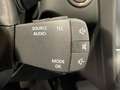 Renault Kadjar 1.3 TCe Business Edition Automatik EU6d Blanc - thumbnail 12