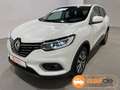 Renault Kadjar 1.3 TCe Business Edition Automatik EU6d Blanc - thumbnail 1