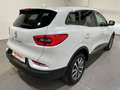 Renault Kadjar 1.3 TCe Business Edition Automatik EU6d Blanc - thumbnail 3