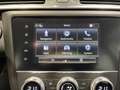 Renault Kadjar 1.3 TCe Business Edition Automatik EU6d Blanc - thumbnail 15