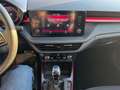 Skoda Fabia Monte Carlo DSG/LED/CarPlay/Kessy /81kw Grau - thumbnail 14