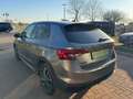 Skoda Fabia Monte Carlo DSG/LED/CarPlay/Kessy /81kw Grau - thumbnail 6