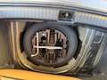 Skoda Fabia Monte Carlo DSG/LED/CarPlay/Kessy /81kw Grau - thumbnail 20