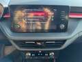 Skoda Fabia Monte Carlo DSG/LED/CarPlay/Kessy /81kw Grau - thumbnail 16