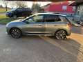 Skoda Fabia Monte Carlo DSG/LED/CarPlay/Kessy /81kw Grau - thumbnail 8
