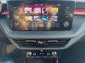 Skoda Fabia Monte Carlo DSG/LED/CarPlay/Kessy /81kw Grau - thumbnail 15