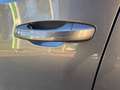 Skoda Fabia Monte Carlo DSG/LED/CarPlay/Kessy /81kw Grau - thumbnail 9