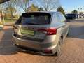 Skoda Fabia Monte Carlo DSG/LED/CarPlay/Kessy /81kw Grau - thumbnail 5