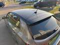 Skoda Fabia Monte Carlo DSG/LED/CarPlay/Kessy /81kw Grau - thumbnail 7