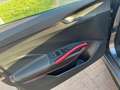 Skoda Fabia Monte Carlo DSG/LED/CarPlay/Kessy /81kw Grau - thumbnail 10