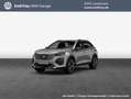 Peugeot 2008 PureTech 130 EAT8 GT Argent - thumbnail 1