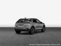 Peugeot 2008 PureTech 130 EAT8 GT Argent - thumbnail 3