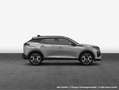 Peugeot 2008 PureTech 130 EAT8 GT Argent - thumbnail 5