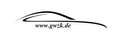 Fiat Ducato Fiat Ducato Kasten 350 L2H2 Tempomat/ PDC/Kamera Blanc - thumbnail 22