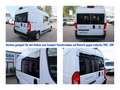 Fiat Ducato Fiat Ducato Kasten 350 L2H2 Tempomat/NAVI/Kamera Blanc - thumbnail 3