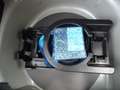Opel Corsa 1.2 ELEGANCE Gris - thumbnail 10