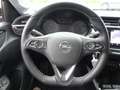 Opel Corsa 1.2 ELEGANCE Gris - thumbnail 13