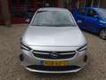 Opel Corsa 1.2 ELEGANCE Gris - thumbnail 4