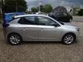 Opel Corsa 1.2 ELEGANCE Gris - thumbnail 6
