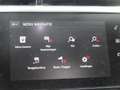 Opel Corsa 1.2 ELEGANCE Gris - thumbnail 14