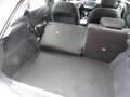 Opel Corsa 1.2 ELEGANCE Gris - thumbnail 11