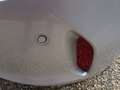 Opel Corsa 1.2 ELEGANCE Gris - thumbnail 5