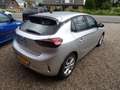 Opel Corsa 1.2 ELEGANCE Gris - thumbnail 8