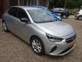 Opel Corsa 1.2 ELEGANCE Gris - thumbnail 3