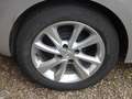 Opel Corsa 1.2 ELEGANCE Gris - thumbnail 7