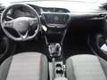 Opel Corsa 1.2 ELEGANCE Gris - thumbnail 12