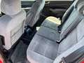 Peugeot 307 307 2.0 HDi - 110 XT Premium - thumbnail 5